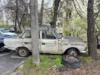 (Українська) У Львові примусово приберуть ще 25 занедбаних автівок з вулиць У Львові примусово приберуть ще 25 занедбаних автівок з вулиць