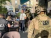 На Львівщині залишили в силі 9 років ув’язнення для вимагача неіснуючого боргу