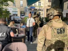 На Львівщині залишили в силі 9 років ув’язнення для вимагача неіснуючого боргу На Львівщині залишили в силі 9 років ув’язнення для вимагача неіснуючого боргу
