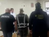 На Стрийщині лікаря підозрюють у вимаганні грошей за довідки для дитини з інвалідністю
