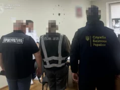 На Стрийщині лікаря підозрюють у вимаганні грошей за довідки для дитини з інвалідністю