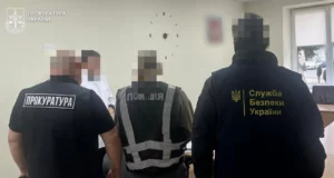 На Стрийщині лікаря підозрюють у вимаганні грошей за довідки для дитини з інвалідністю