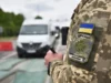 Ситуація на українсько-польському кордоні на Львівщині: де черги, а де вільно