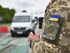Ситуація на українсько-польському кордоні на Львівщині: де черги, а де вільно