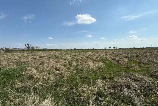 Львів та Малі Підліски виставляють на аукціон 5 ділянок під бізнес