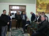 Трускавецька міськрада просить Кабмін офіційно визначити межі міста