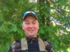 Помер 52-річний захисник Віталій Гусарук