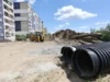 «Львівводоканал» через суд оскаржує генплан Сокільників через навантаження на мережі Львова