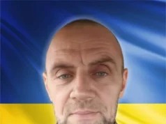 У Шептицькій громаді надали звання почесних громадян трьом загиблим захисникам