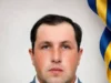 На Донеччині загинув молодший сержант Роман Маркевич з Комарного