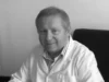 (Українська) У Трускавці помер лікар і депутат міськради Ігор Стасик У Трускавці помер лікар і депутат міськради Ігор Стасик