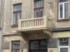 У Львові аварійні балкони ремонтують за співфінансуванням: 80% вартості покриває місто