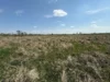 У Львові та Малих Підлісках продадуть п’ять ділянок для бізнесу на земельному аукціоні