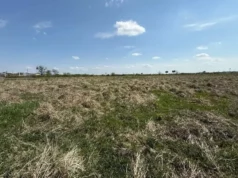 (Українська) У Львові та Малих Підлісках продадуть п’ять ділянок для бізнесу на земельному аукціоні У Львові та Малих Підлісках продадуть п’ять ділянок для бізнесу на земельному аукціоні