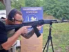 «Захист Львівщини» навчає студентів основам національного спротиву