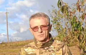 У Берездівцях проведуть в останню дорогу воїна Андрія Яцинича