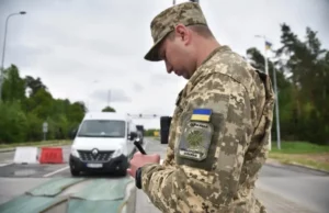 Стан черг на пунктах пропуску Львівщини на кордоні з Польщею Стан черг на пунктах пропуску Львівщини на кордоні з Польщею