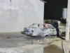 (Українська) На Золочівщині рятувальники загасили палаючий автомобіль, на місці знайшли тіло На Золочівщині рятувальники загасили палаючий автомобіль, на місці знайшли тіло