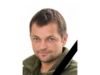 Турківська громада зустріне загиблих захисників Івана Павлика та Миколу Радецкого
