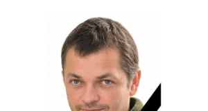 Турківська громада зустріне загиблих захисників Івана Павлика та Миколу Радецкого