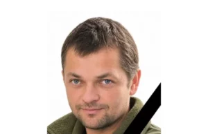 Турківська громада зустріне загиблих захисників Івана Павлика та Миколу Радецкого Турківська громада зустріне загиблих захисників Івана Павлика та Миколу Радецкого