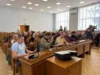 Комісії Львівської районної ради не підтримали розширення меж Сокільників під забудову біля аеропорту
