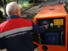 У Львові тестують резервні джерела опалення перед стартом сезону У Львові тестують резервні джерела опалення перед стартом сезону
