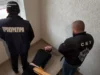 У Львові 35-річному чоловіку повідомили про підозру в збуті кокаїну та екстазі У Львові 35-річному чоловіку повідомили про підозру в збуті кокаїну та екстазі