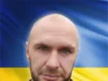 У Радехові зустрінуть кортеж із тілом загиблого воїна Богдана Дмитрука