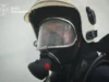 На Львівщині за добу ліквідували 14 пожеж, шість з них — в екосистемах