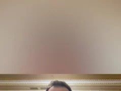 Президент України анонсував нові перемовини щодо ППО та підтримки держави Президент України анонсував нові перемовини щодо ППО та підтримки держави
