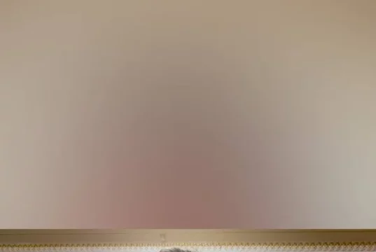 Президент України анонсував нові перемовини щодо ППО та підтримки держави