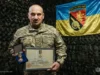 Юрій Пиць зі Стрия загинув на Донеччині, повертаючись на щиті Юрій Пиць зі Стрия загинув на Донеччині, повертаючись на щиті