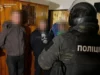 «Смотрящому» з Дрогобицької колонії додали 9,5 років ув’язнення за вимагання