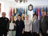 У Золочеві придбали квартиру для 21-річної Христини, позбавленої батьківського піклування