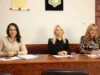 Соціально незахищені мешканці Трускавецької громади отримають допомогу з міського бюджету