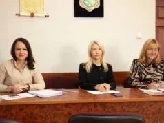 Соціально незахищені мешканці Трускавецької громади отримають допомогу з міського бюджету Соціально незахищені мешканці Трускавецької громади отримають допомогу з міського бюджету