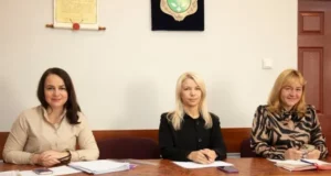 Соціально незахищені мешканці Трускавецької громади отримають допомогу з міського бюджету