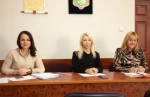 Соціально незахищені мешканці Трускавецької громади отримають допомогу з міського бюджету Соціально незахищені мешканці Трускавецької громади отримають допомогу з міського бюджету