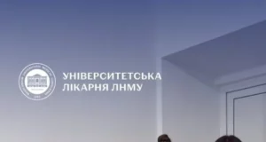 Ірина зі Львова та Олена із Самбора отримали шанс на повноцінне життя завдяки посмертному донорству