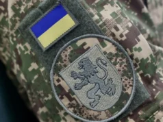 До Дня захисників та свята Покрови у Львівській громаді виплатять допомогу До Дня захисників та свята Покрови у Львівській громаді виплатять допомогу