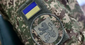 До Дня захисників та свята Покрови у Львівській громаді виплатять допомогу