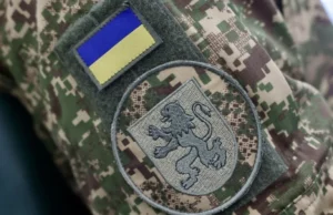 До Дня захисників та свята Покрови у Львівській громаді виплатять допомогу До Дня захисників та свята Покрови у Львівській громаді виплатять допомогу