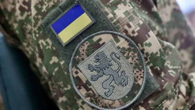 image До Дня захисників та свята Покрови у Львівській громаді виплатять допомогу