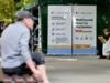 (Українська) У Львові мобільний простір підтримки допоміг понад 400 бездомним У Львові мобільний простір підтримки допоміг понад 400 бездомним