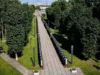 (Українська) У Шептицькій громаді присвоїли звання Почесного громадянина полеглим захисникам У Шептицькій громаді присвоїли звання Почесного громадянина полеглим захисникам