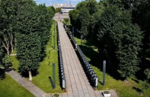 У Шептицькій громаді присвоїли звання Почесного громадянина полеглим захисникам У Шептицькій громаді присвоїли звання Почесного громадянина полеглим захисникам
