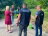На Львівщині медсестру підозрюють у вимаганні грошей за оформлення інвалідності