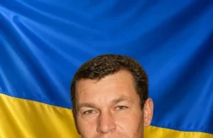 У Сокалі зустрінуть тіло загиблого захисника Олександра Трубакова У Сокалі зустрінуть тіло загиблого захисника Олександра Трубакова