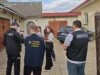 На Львівщині судитимуть експосадовицю управління освіти через переплату за дрова